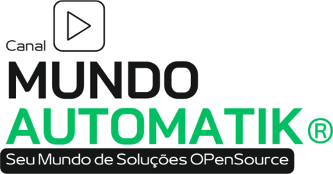 Mundo Automatik